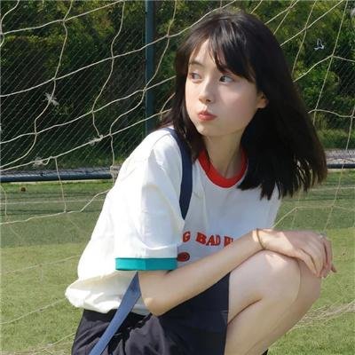 笼民