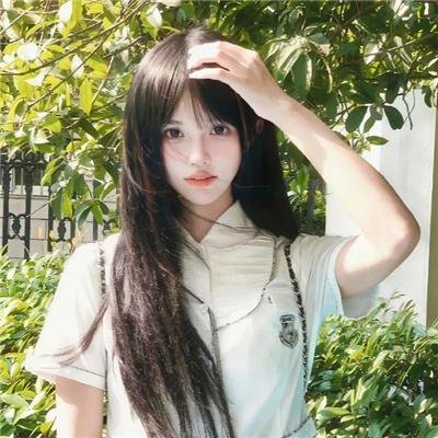 人民公敌第三集