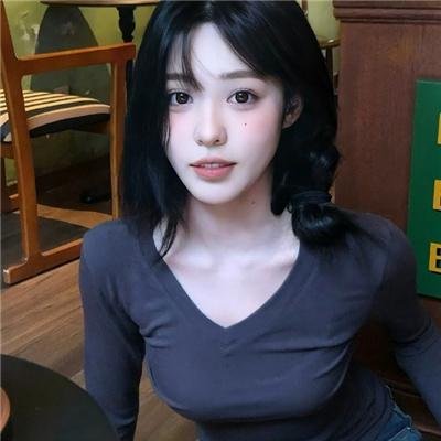 金臂小子