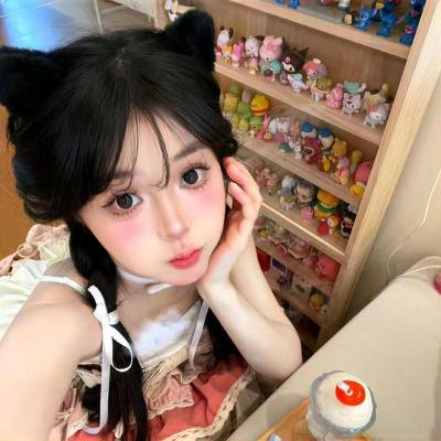 没人了解我