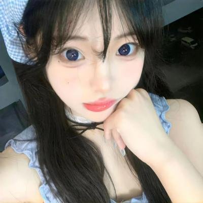 茱莉