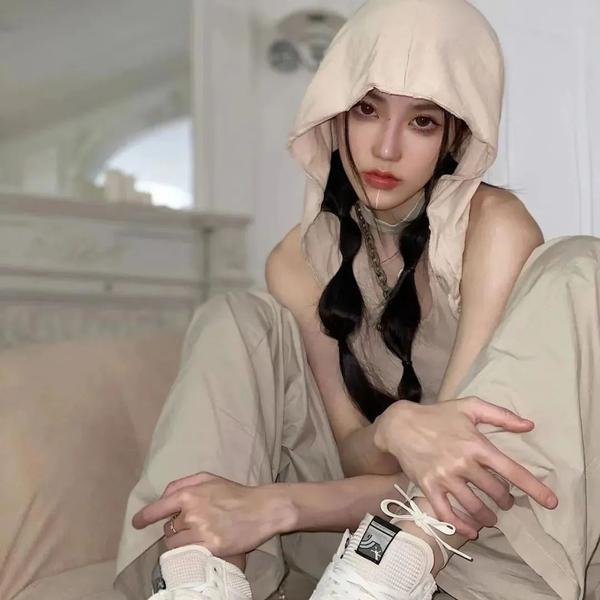 阿尔法 (2019年电影)
