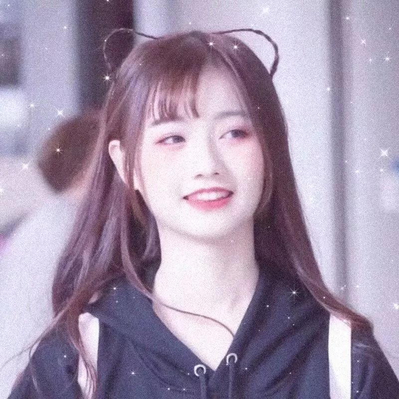彩虹制造者