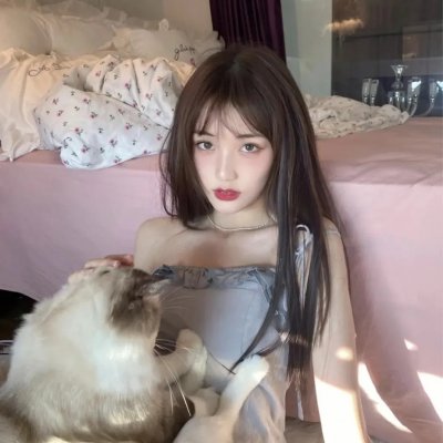 魔术的耳语