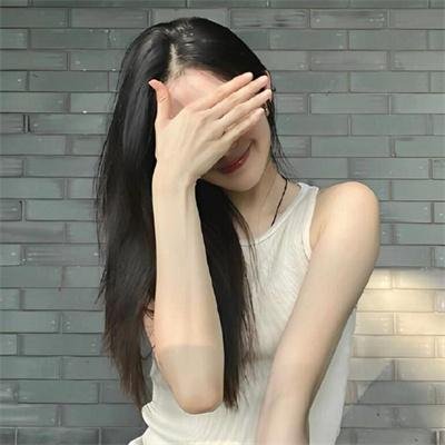 陌生男子