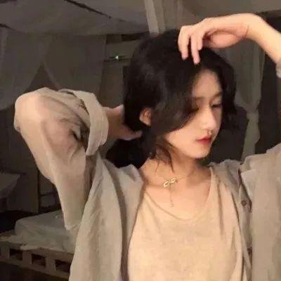 灰花