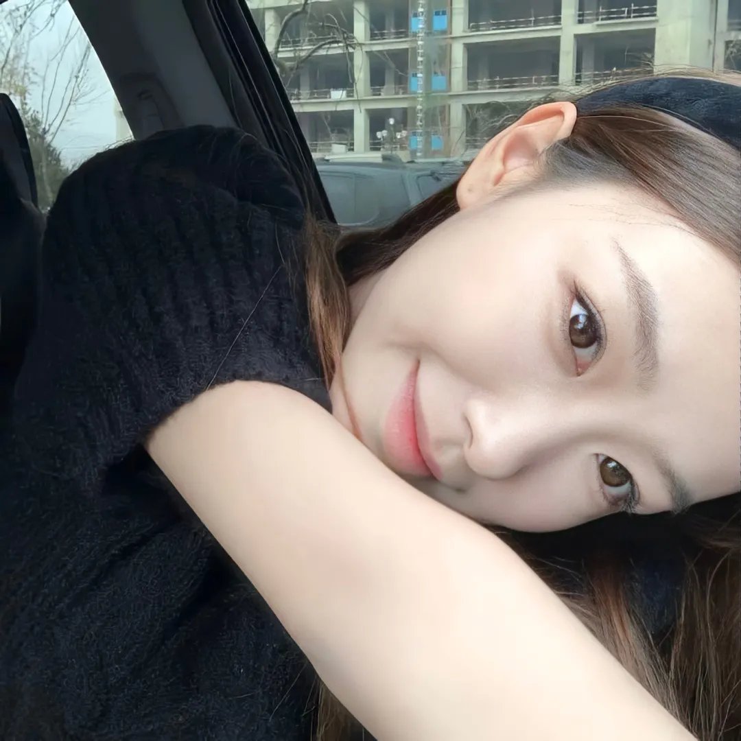我的朋友
