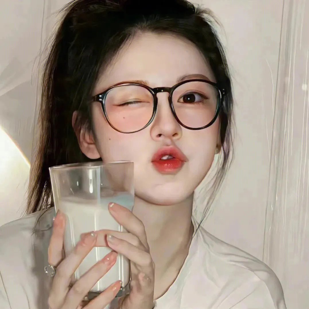 谎话连篇