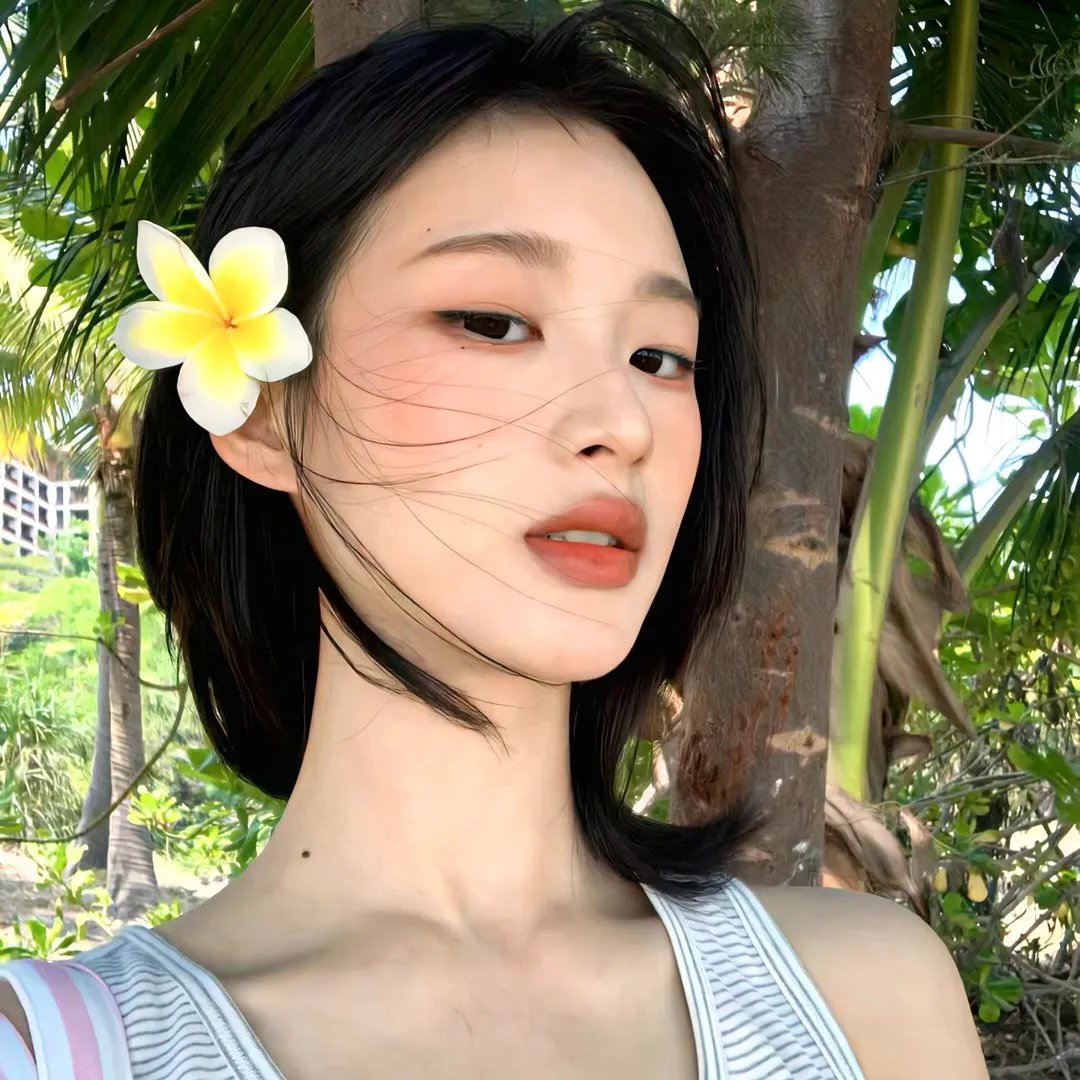 贫民窟的孩子