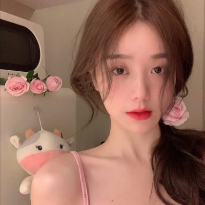 我亲爱的秘书