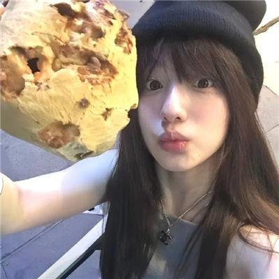 以物易物