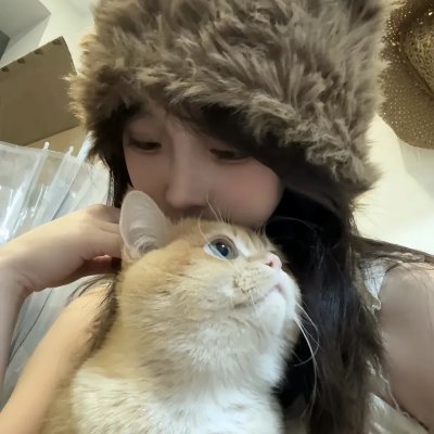 绝望的牛仔