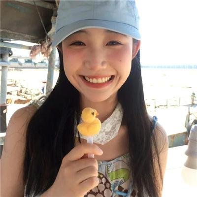 流水无尽