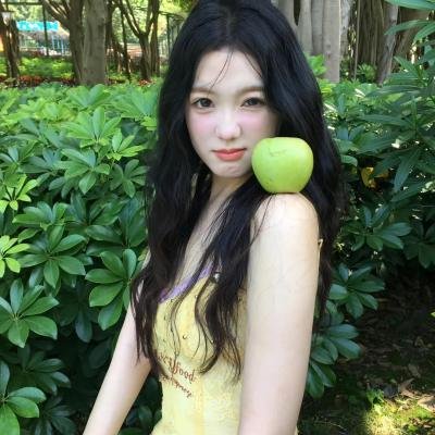 恋爱保质期