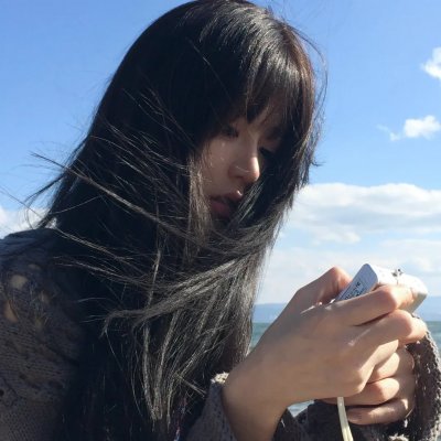 太平洋风暴