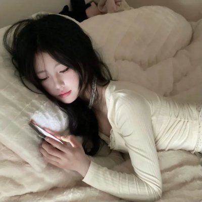 孽海长恨